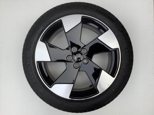 Velgen 19 inch EX30 nieuwe velgen nieuwe zomerbanden, Auto-onderdelen, Banden en Velgen, Velg(en), Zomerbanden, 19 inch, 245 mm