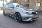 Mercedes A-Klasse A 180 BlueEFFICIENCY 122pk 7G-DCT Ambition, Automaat, 65 €/maand, Gebruikt, 4 cilinders