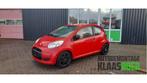 Scherm links-voor van een Citroen C1, Auto-onderdelen, Gebruikt, -, Ophalen of Verzenden, -