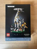 Lego Horizon Tallneck 76989 - NIEUW, Ophalen of Verzenden, Nieuw, Complete set, Lego