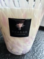Baobab Collection Geurkaars, Overige materialen, Nieuw, Ophalen of Verzenden, Kaars