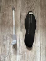 Voethulpjes pedicure, Ophalen of Verzenden, Nieuw
