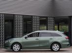 Kia Ceed Sportswagon 1.5 T-GDi DYNAMIC PLUSLINE/ ELEKT. KLEP, 65 €/maand, Stof, Gebruikt, Euro 6