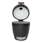 The Bastard Medium solo (nieuw), Ophalen of Verzenden, Nieuw, The Bastard, Met accessoires