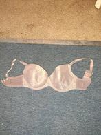 paarse primark bh maat 75E, Primark, Ophalen of Verzenden, Paars, BH