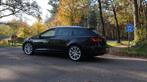 SEAT Leon ST FR 1.5 TSI | 65k km | bj 11/2018 | Topstaat!, Auto's, Voorwielaandrijving, Stof, 1498 cc, 4 cilinders