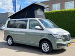 Volkswagen Transporter T6.1| 4 persoons | Nieuwe inrichting!, Volkswagen, 4 tot 5 meter, Tot en met 4, Hoefakker 3, Veen