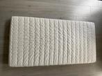 Matrasje 140x70x10, Ophalen, 190 cm of minder, Zo goed als nieuw, Matras