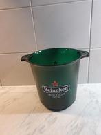 Heineken, bierkoeler, Ophalen of Verzenden, Zo goed als nieuw, Overige typen, Heineken