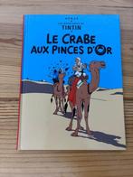 Tintin Stripboek, Eén stripboek, Ophalen of Verzenden, Nieuw