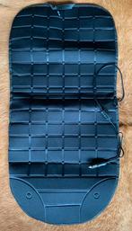 Zitverwarming Autostoelkussenhoes Persoonlijk thuis bezorgd, CASTELLANA 9141, 28046 Madrid, Compliance.gavimosa@outlook.com, Senzhen Yiyayi E-commerce Co., Ltd