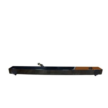 Yamaha YAS-152 Incl. Afstandsbediening | 1 Maand Garantie beschikbaar voor biedingen
