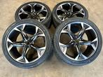 nieuwe 19 inch orig velgen + zomerbanden CUPRA Formentor, 19 inch, 245 mm, Banden en Velgen, Nieuw