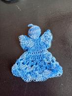 Kerst engeltje, Diversen, Kerst, Ophalen of Verzenden, Nieuw