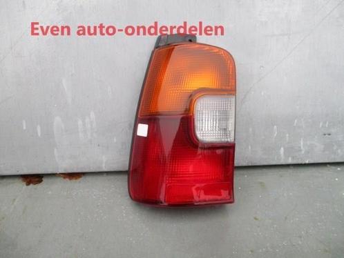 linker achterlicht corolla E 10 combi, Auto-onderdelen, Verlichting, Toyota, Nieuw, Ophalen of Verzenden