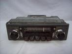 Vintage autoradio clarion voor oldtimer, Auto diversen, Ophalen of Verzenden