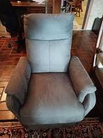 Relax stoel bij jysk gekocht, Ophalen, Zo goed als nieuw, 50 tot 75 cm