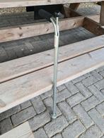 Talen Tools Onkruidsteker., Ophalen of Verzenden, Zo goed als nieuw, Onkruidsteker, Talen Tools