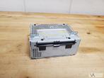 Ford Transit Courier radio navigatie module JT76-18C815-LD, Ophalen of Verzenden, Gebruikt, Ford
