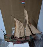 Modelboot, Hobby en Vrije tijd, Modelbouw | Boten en Schepen, Ophalen, Gebruikt, Overige merken