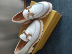 Damesschoenen van Omoda. Mt 37. NIEUW!, Blauw, Nieuw, Ophalen of Verzenden, Omoda