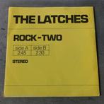 The Latches - I'm Looking For A Good Girl ( Rock & Roll), Ophalen of Verzenden, Zo goed als nieuw, Pop
