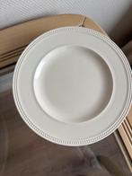 wedswood, Gebruikt, Ophalen of Verzenden, Bord(en), Overige stijlen