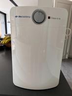 Boiler van Itho Dalderop, Doe-het-zelf en Verbouw, Geisers en Boilers, Ophalen, Nieuw, Boiler