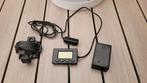 Laptimer kit, Ophalen of Verzenden, Gebruikt
