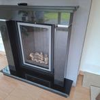 Mooie gashaard te koop, Huis en Inrichting, Ophalen, Gebruikt, Gashaard