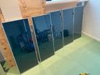 Billy ikea deuren (5 stuks), 200 cm of meer, Zo goed als nieuw, Minder dan 25 cm, 50 tot 100 cm