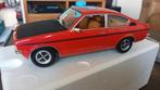Minichamps Opel C Kadett, Hobby en Vrije tijd, Modelauto's | 1:18, Ophalen of Verzenden, Zo goed als nieuw, MiniChamps