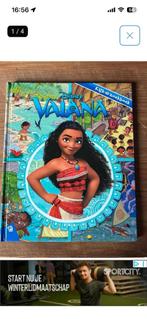 Viana zoekboek walt disney origineel, Verzamelen, Disney, Ophalen of Verzenden, Overige figuren, Zo goed als nieuw, Overige typen