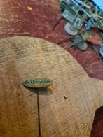 De Beukelaer Speldje, Verzamelen, Ophalen of Verzenden, Gebruikt, Merk, Speldje of Pin