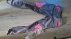 Paardrijbroek extra grip en strass nieuw 38 gratis sokken, Dieren en Toebehoren, Paardrijkleding, Ophalen of Verzenden, Nieuw