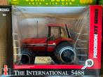 Ertl Interntional 5488 1:16, Hobby en Vrije tijd, Modelauto's | Overige schalen, Ophalen of Verzenden, Zo goed als nieuw, Tractor of Landbouw