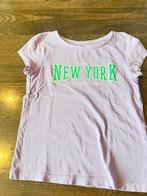 Meisjes kleding pakket maat 98/104, Kinderen en Baby's, Ophalen of Verzenden, Zo goed als nieuw, Meisje