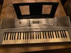 Yamaha YPT-300 keyboard, Muziek en Instrumenten, Ophalen, Zo goed als nieuw, 61 toetsen, Yamaha