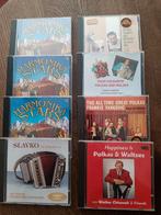 Instrumentaal muziek., Cd's en Dvd's, Cd's | Instrumentaal, Ophalen of Verzenden, Zo goed als nieuw