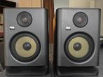 KRK Rokit 5 G5, Overige merken, Nieuw, Ophalen of Verzenden, Minder dan 60 watt