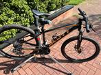 MTB Scott Aspect 770 maat S 2023, Fietsen en Brommers, Gebruikt, Hardtail, Heren, Ophalen
