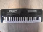 MAX Rhapsody49 keyboard piano met 49 toetsen-MIDI keyboard, Muziek en Instrumenten, Keyboards, Midi-aansluiting, Ophalen of Verzenden