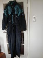 Skioverall heren, Ophalen of Verzenden, Zo goed als nieuw, Maat 56/58 (XL), Jack