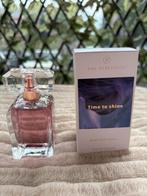 The Perfumist “Time to shine” 50 ml edp, Ophalen of Verzenden, Zo goed als nieuw