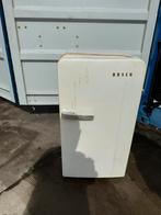 Bosch retro koelkast, Witgoed en Apparatuur, Koelkasten en IJskasten, Ophalen, Zo goed als nieuw, 45 tot 60 cm