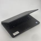 Dell Latitude 3310 i3-8145U 8GB 256GB Zwart, Dell, Zo goed als nieuw, Support@Dell.com, One Dell Way
Round Rock, TX 78682
United States