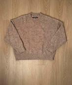 Nude Project Premium Alpaca Sweater, Ophalen of Verzenden, Zo goed als nieuw, Maat 52/54 (L), Nude Project
