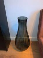 Glazen vaas van Initials - Simon Thuis Zwolle, Ophalen, Overige kleuren, Minder dan 50 cm, Glas