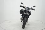 Husqvarna NUDA 900 (bj 2014), Motoren, Motoren | Husqvarna, Naked bike, Bedrijf, 2 cilinders, 897 cc