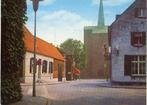 Grubbenvorst Dorpstraat, Verzamelen, Ophalen of Verzenden, 1960 tot 1980, Ongelopen, Limburg
